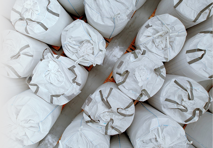 Artevasi pots