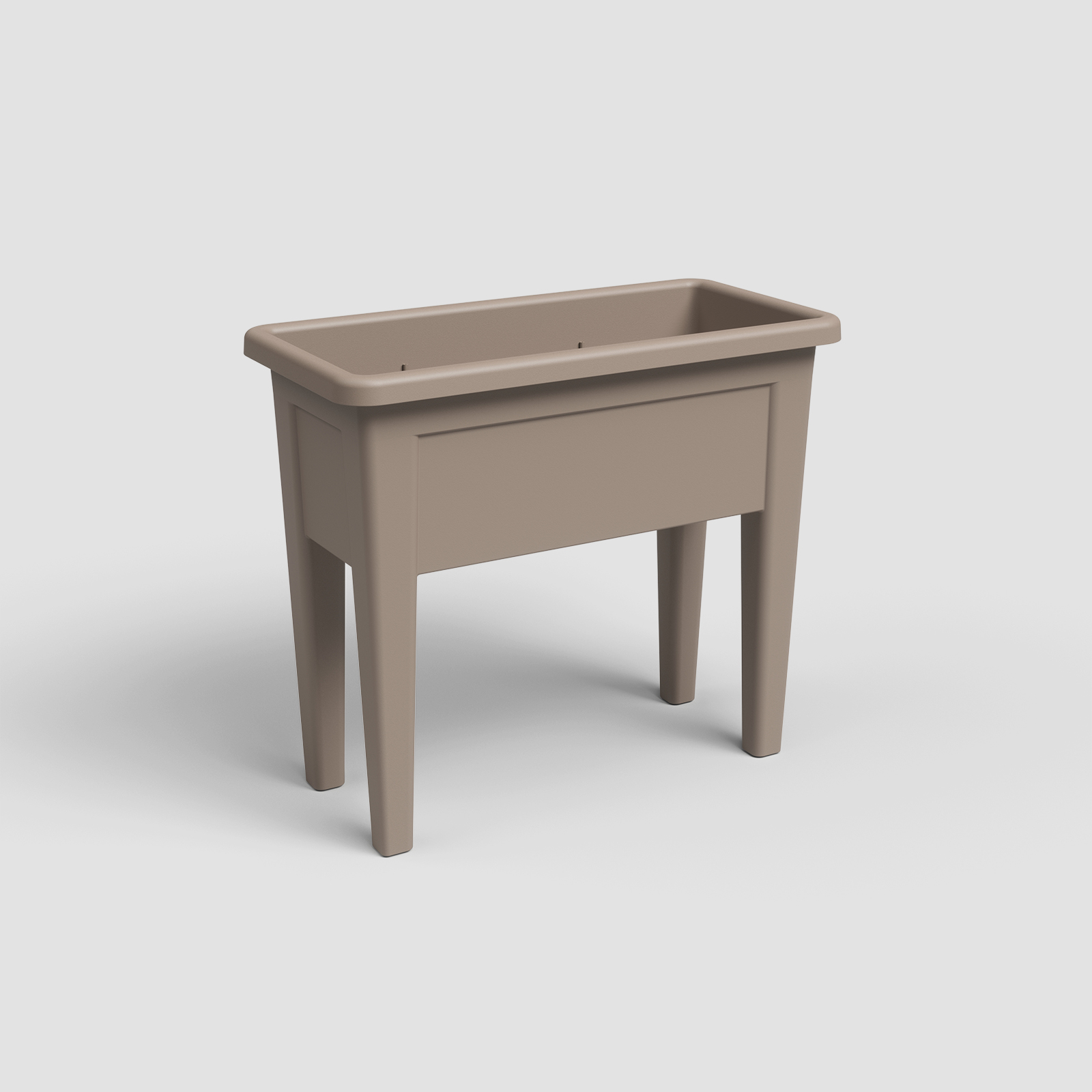 Venezia Grow Box 80