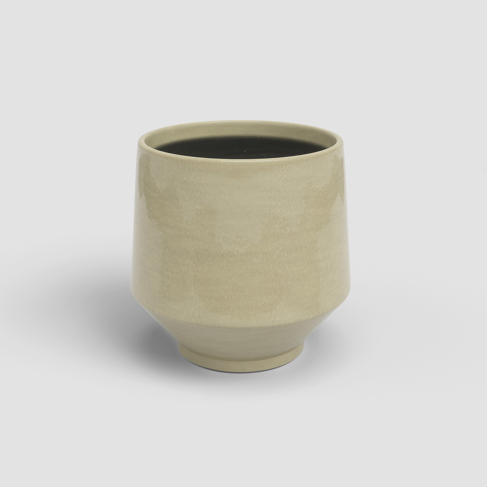 Maia Pot