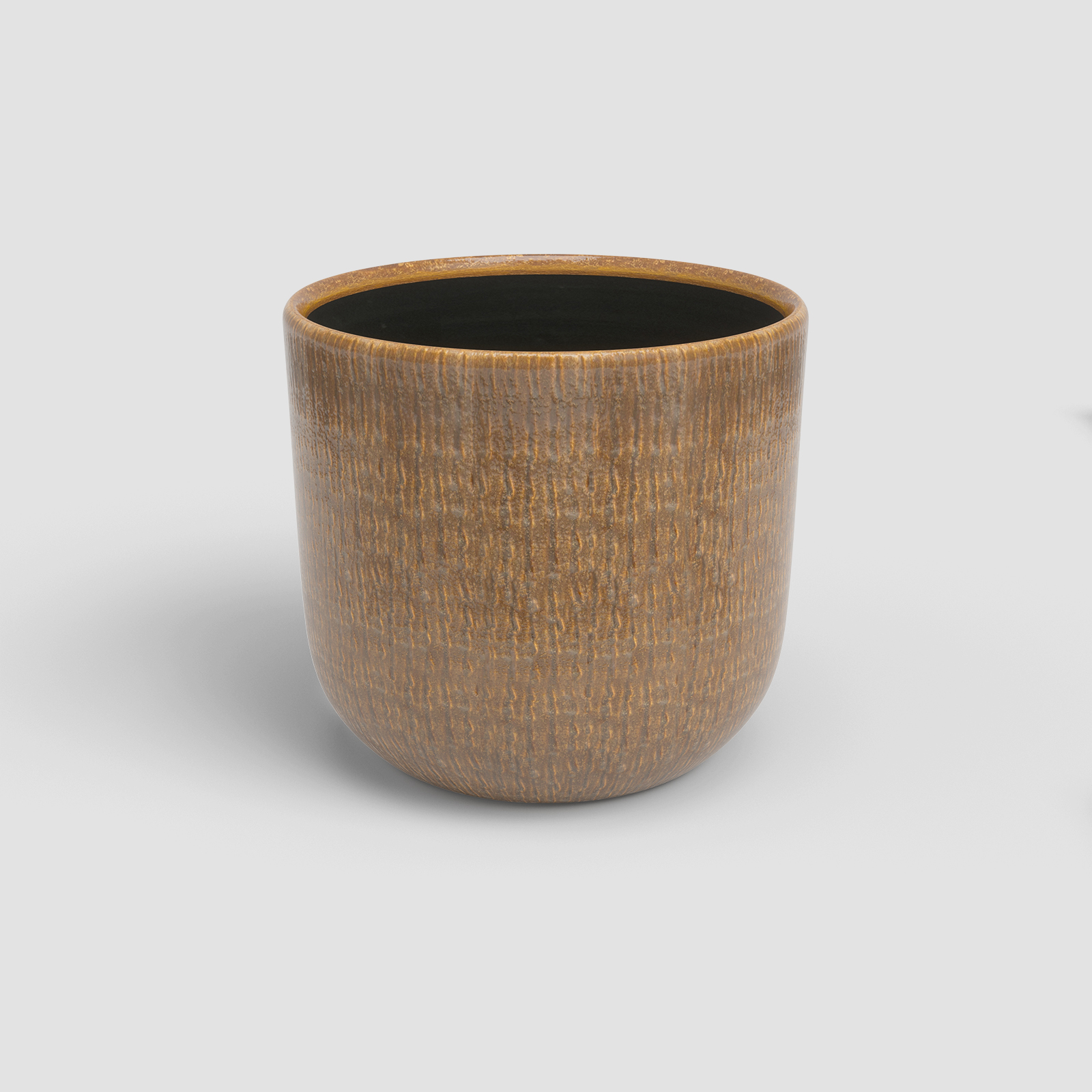 Melissa Pot