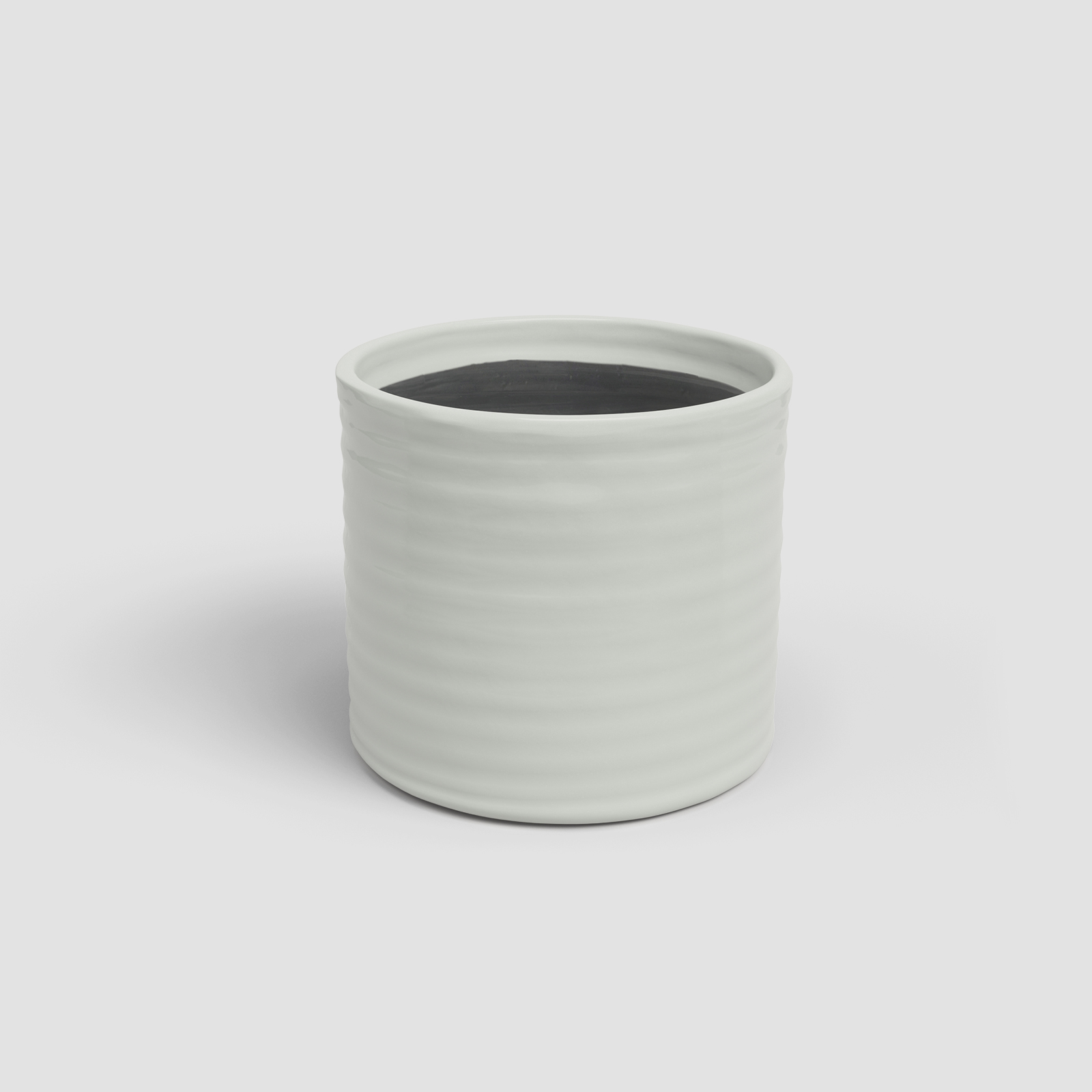 Fortuna Pot